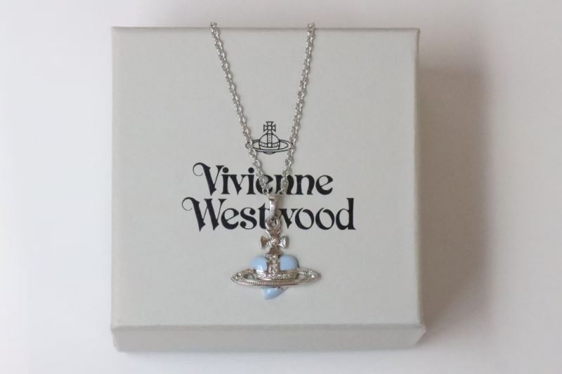 VIVIENNE WESTWOOD